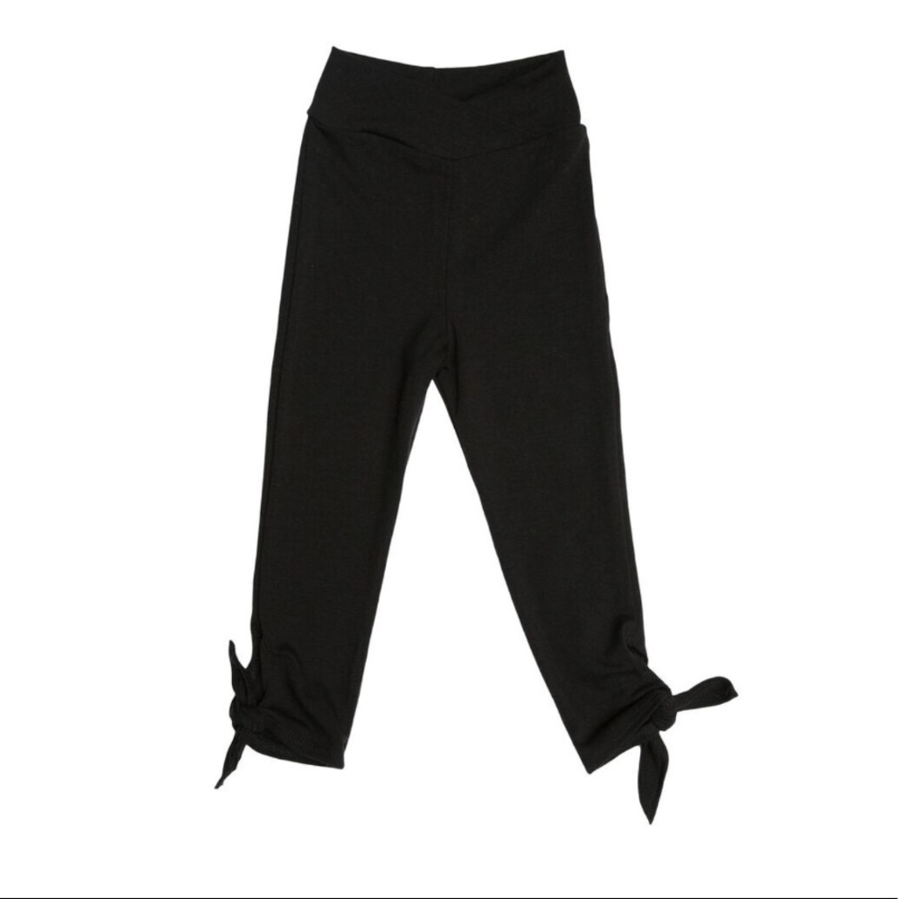 Joah Love Leggings 5